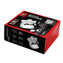 Barbeador Multi grooming Digital 5em1