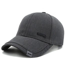 Boné Premium NorthWood