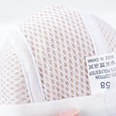 Boina Masculina Clássica Retrô