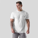 Camiseta T-Shirt Fitnes