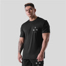 Camiseta T-Shirt Fitnes