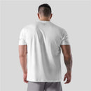 Camiseta T-Shirt Fitnes