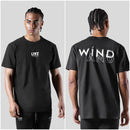 44269545259242|44269545292010|44269545324778|44269545357546|44269545390314|44269545423082