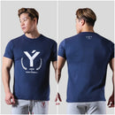 44269546832106|44269546864874|44269546897642|44269546930410|44269546963178|44269546995946