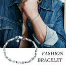 Bracelete Pulseira Slim