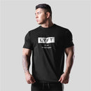 44269546438890|44269546471658|44269546504426|44269546537194|44269546569962|44269546602730