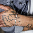 Bracelete Pulseira Slim