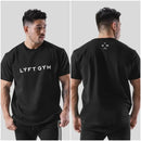 44269544669418|44269544702186|44269544734954|44269544767722|44269544800490|44269544833258