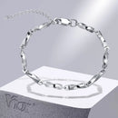 Bracelete Pulseira Slim