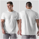 44269544472810|44269544505578|44269544538346|44269544571114|44269544603882|44269544636650