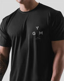 Camiseta T-Shirt Fitnes