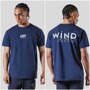 44269545652458|44269545685226|44269545717994|44269545750762|44269545783530|44269545816298