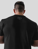 Camiseta T-Shirt Fitnes