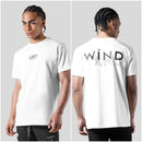 44269545455850|44269545488618|44269545521386|44269545554154|44269545586922|44269545619690