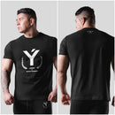 44269546635498|44269546668266|44269546701034|44269546733802|44269546766570|44269546799338