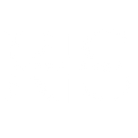 raphashop